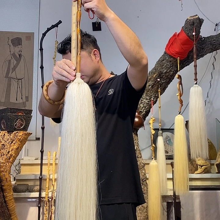 杂色豆（科檀/科特迪瓦檀木）