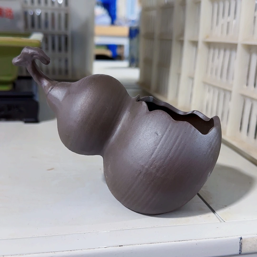 陶瓷花盆特价上新