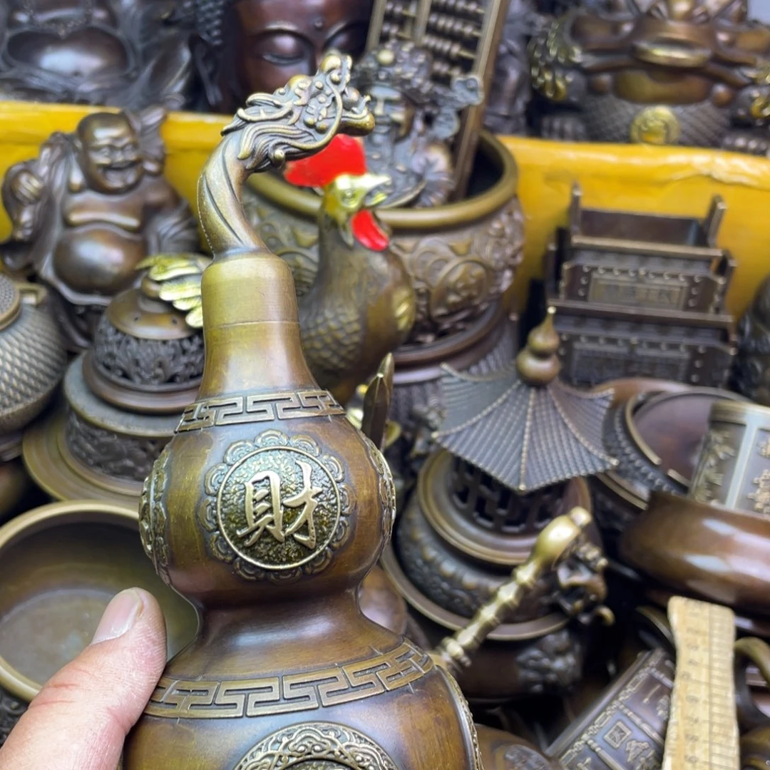 铜器铜器铜器铜器！