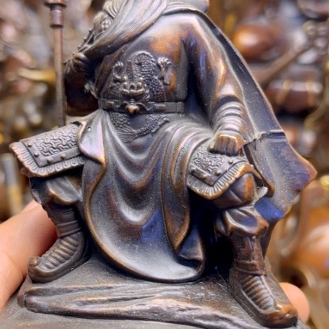 直播间专属链接所见即所得