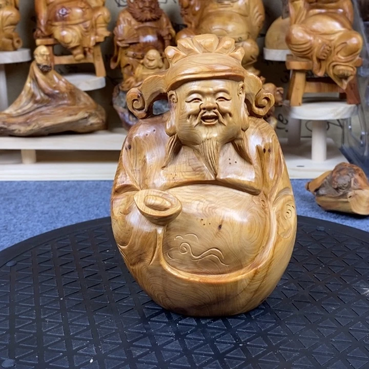 柏木崖柏崖柏崖柏崖柏崖柏崖柏