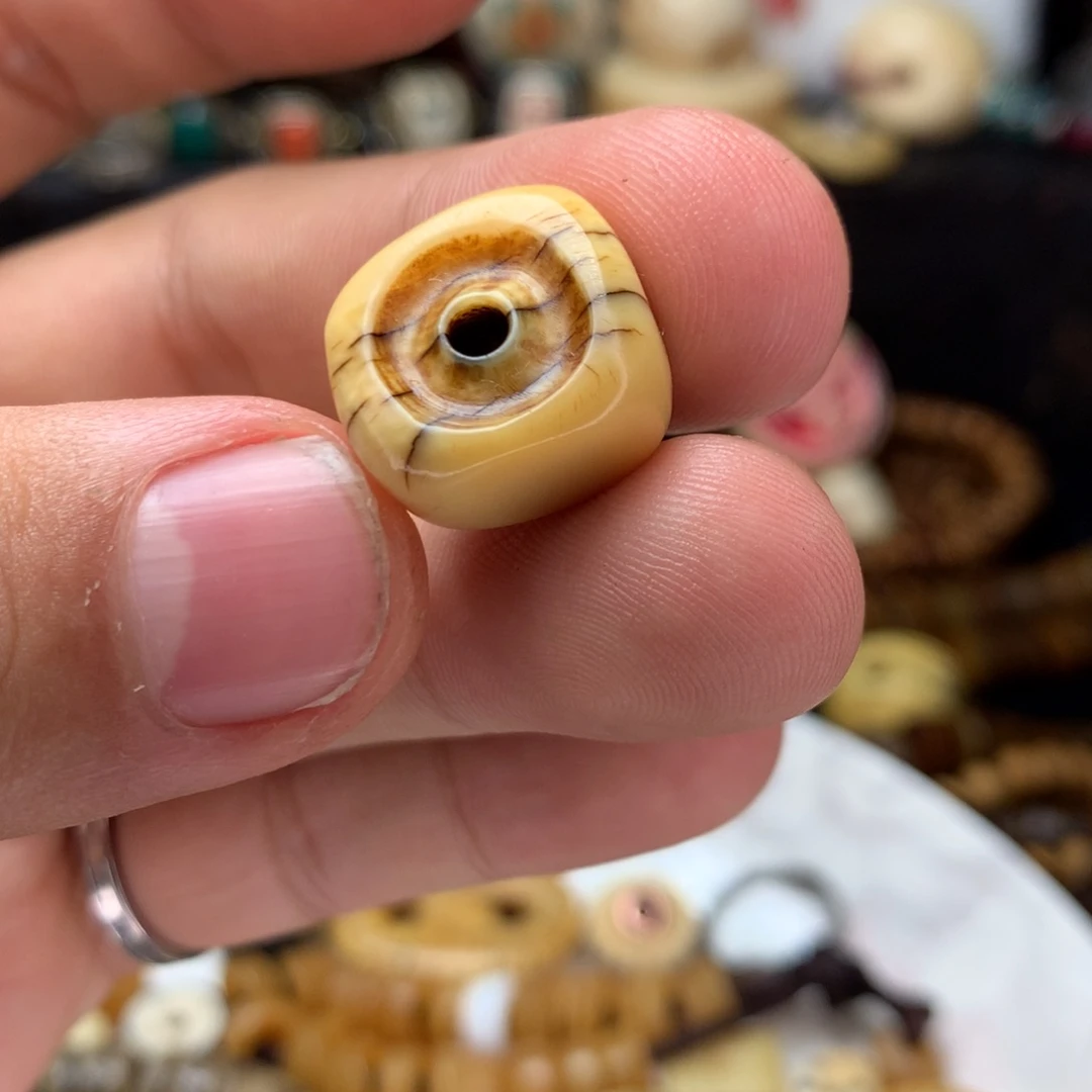 泥塑啊啊啊啊啊啊