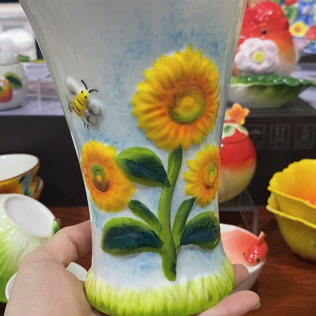 陶瓷陶瓷陶瓷陶瓷