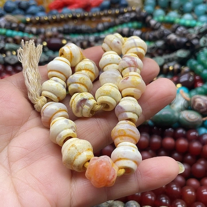 玛瑙/玉髓未镶嵌玛瑙玉髓未镶嵌珠子