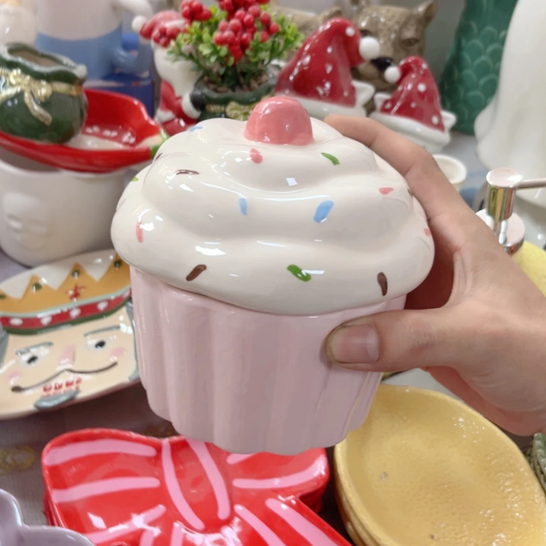 【闪购商品】陶瓷陶瓷陶瓷陶瓷