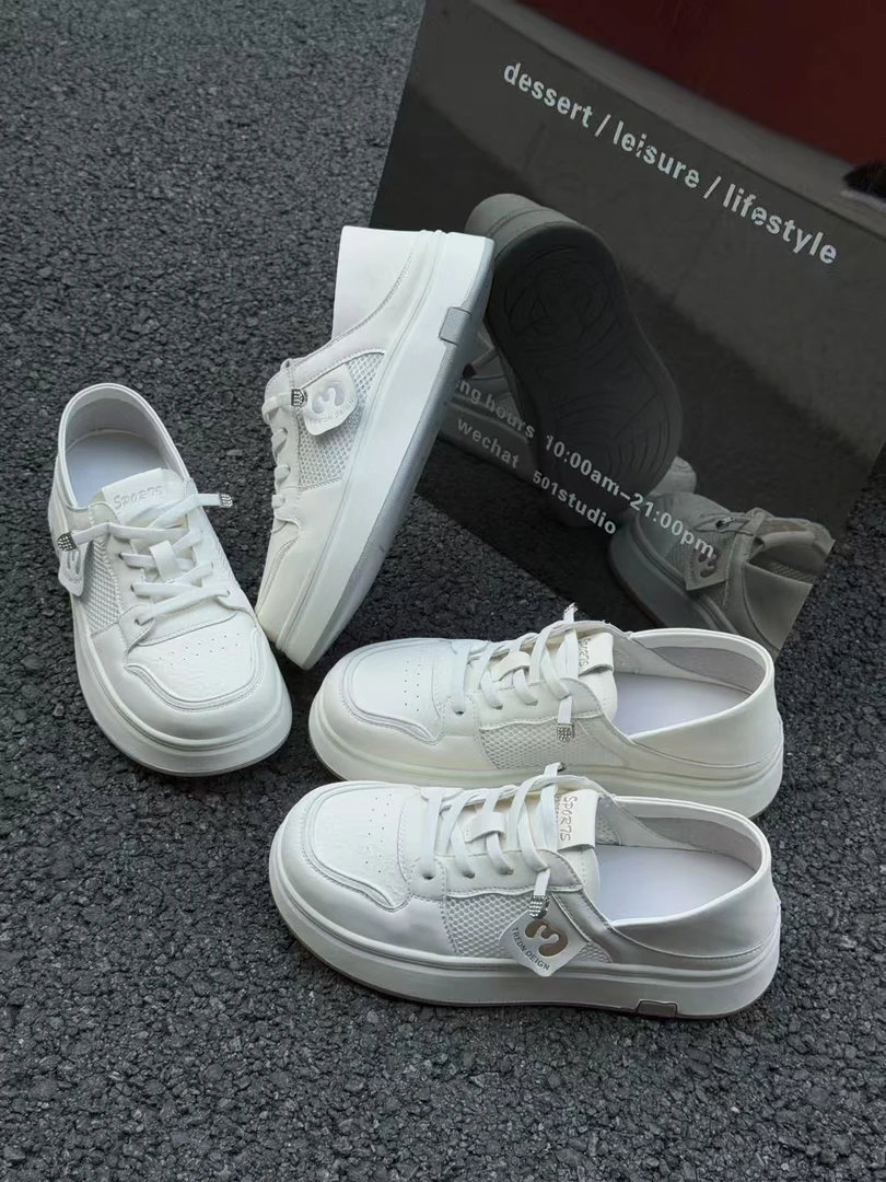 特价专拍链接（No退No换）实体高档货休闲百搭真皮