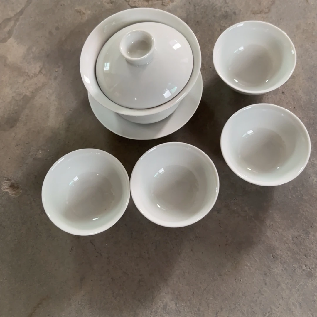 怀旧瓷器 默认微瑕 介意勿拍