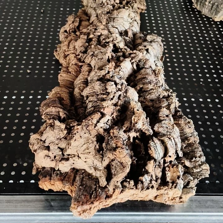 铂***康顺顺利利，平平安安