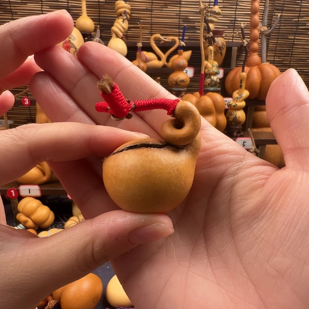 ****胡哈哈哈哈哈哈哈哈哈哈哈哈