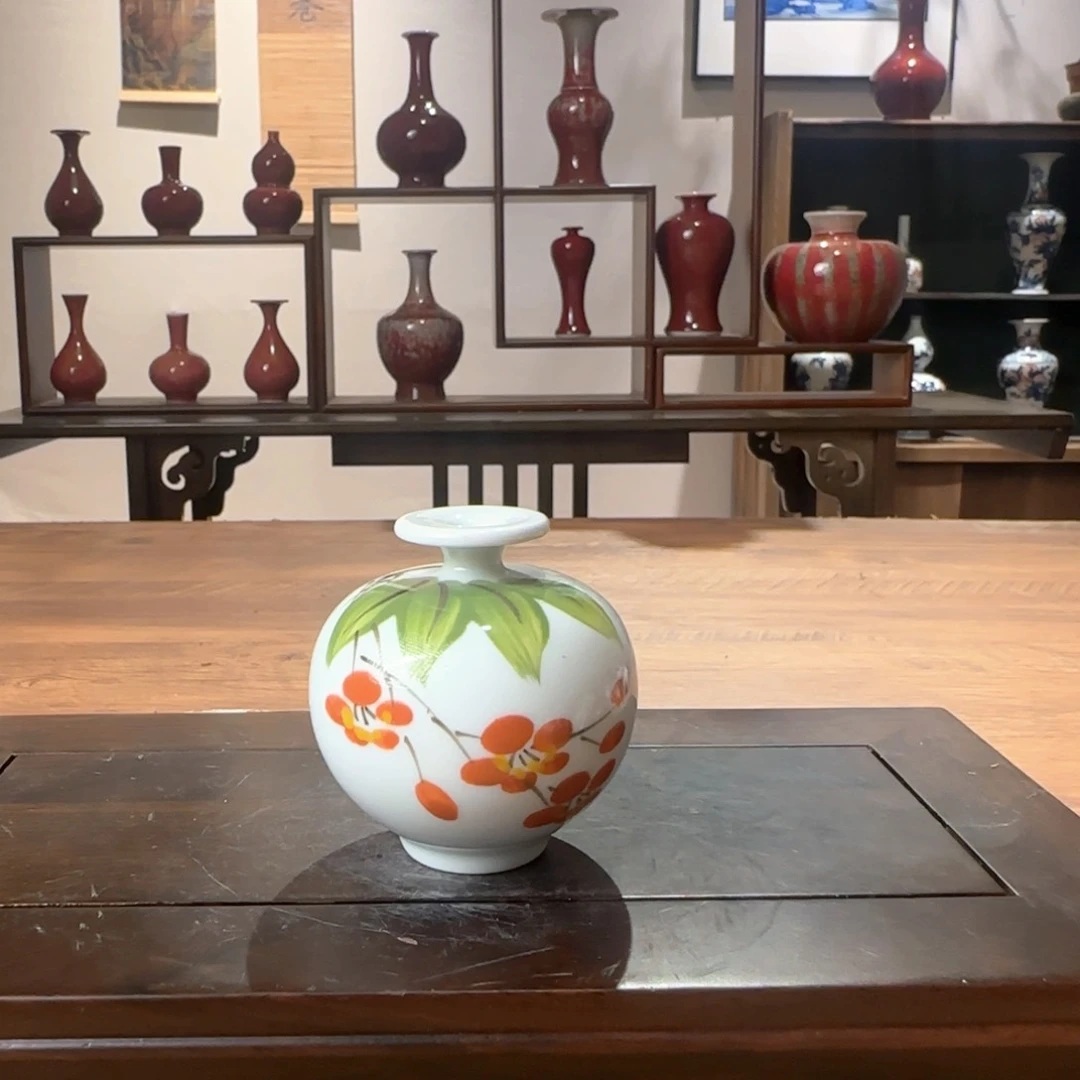 实打实的实打实的