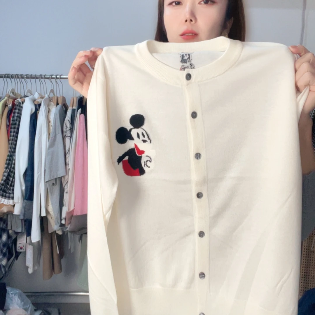 x***l夏日必备单品不退换