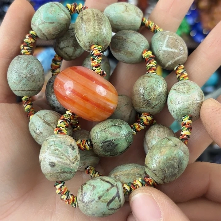 玛瑙/玉髓未镶嵌珠宝半成品等****形