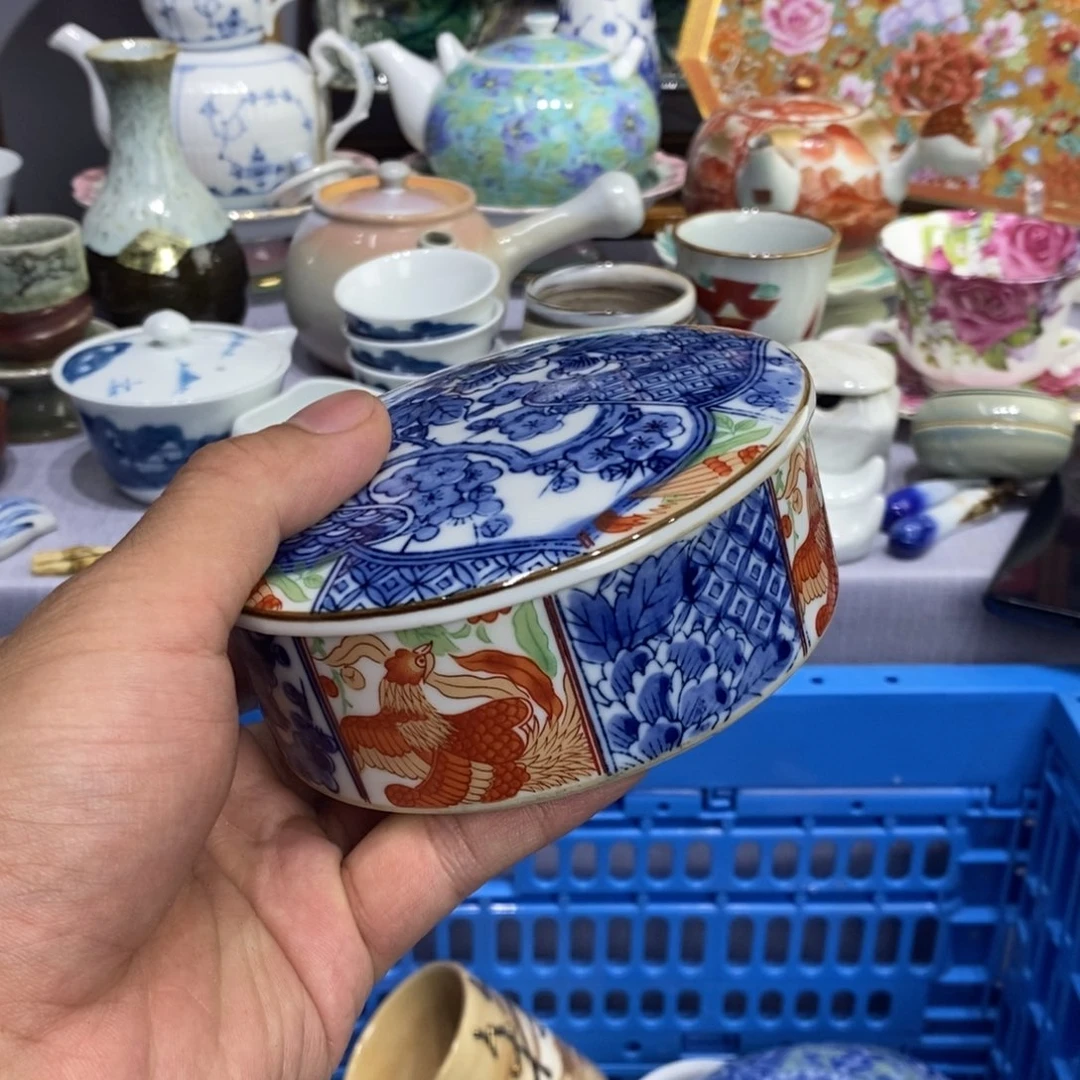 用***4瓷片全场满28元包邮，第