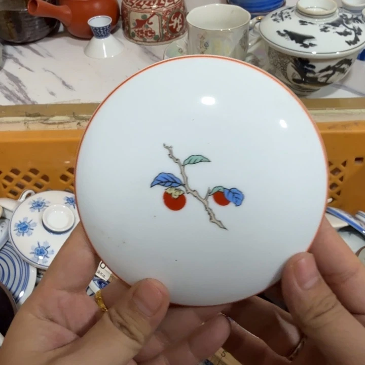 陶瓷推荐第二名20包邮