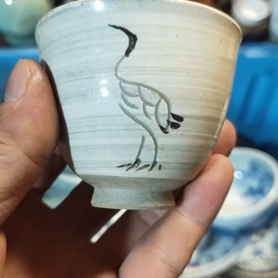 碗n****n还是什么时候回来？，。
