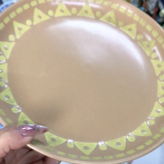 【闪购商品】瓷片瓷片瓷片瓷片