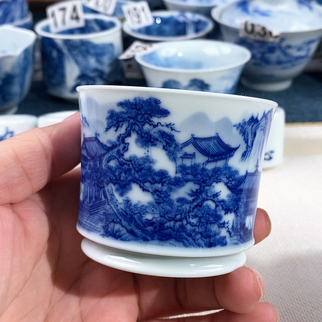 杯158888855558558885