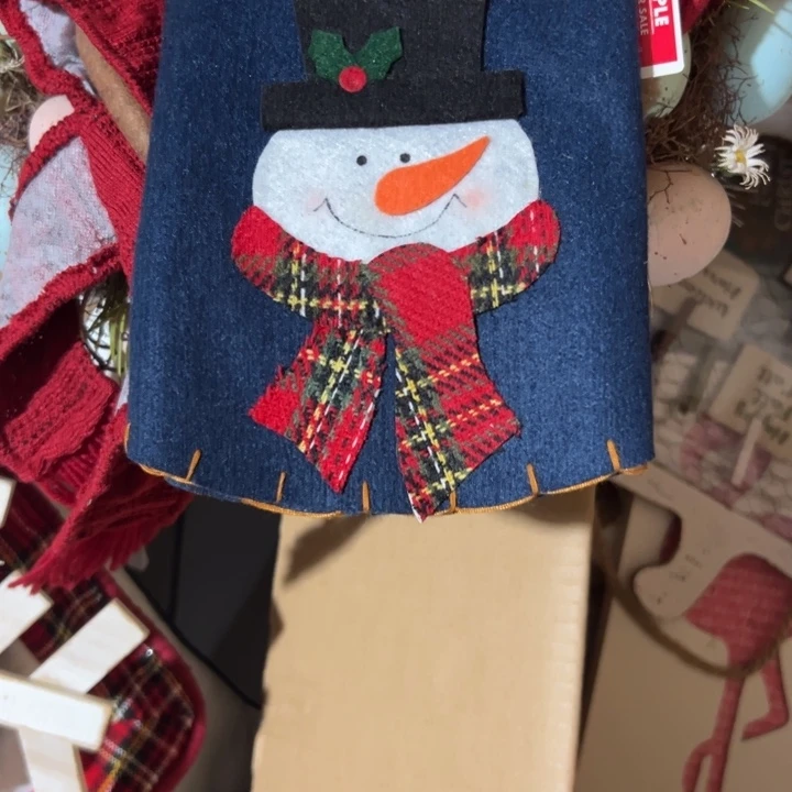 求***志外贸孤品 默认瑕疵