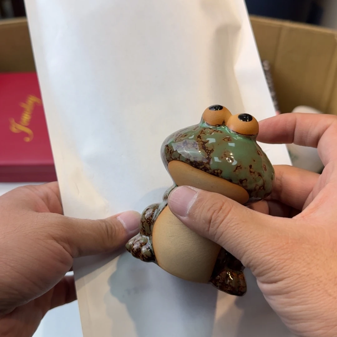 瓷器瓷器瓷器瓷器瓷器