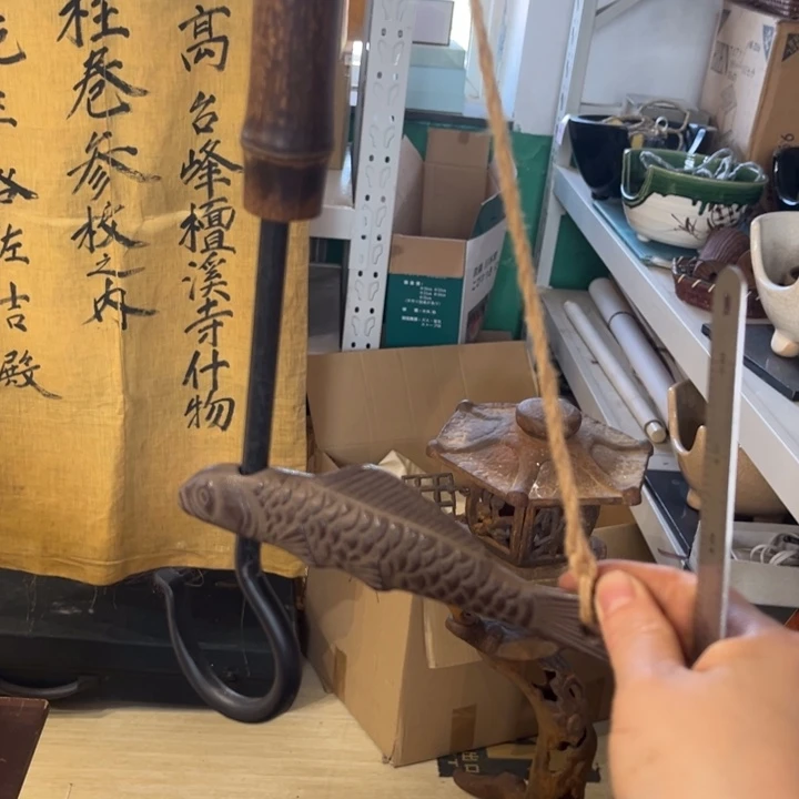 中古时代哈哈哈哈