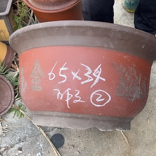 紫砂工艺厂……紫砂工艺厂……