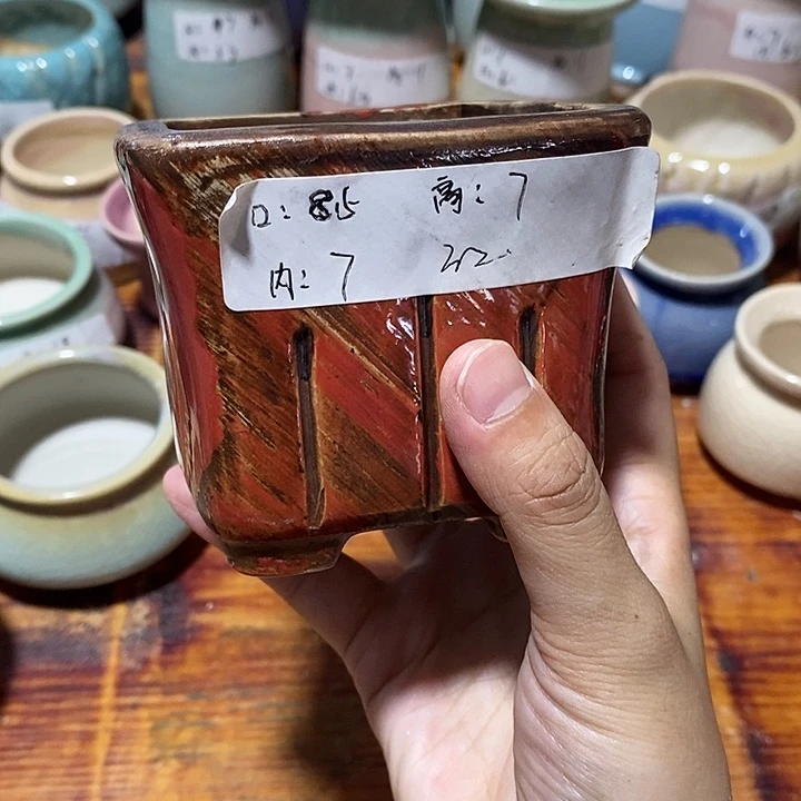 「满9.9米包邮发货」一个浮力