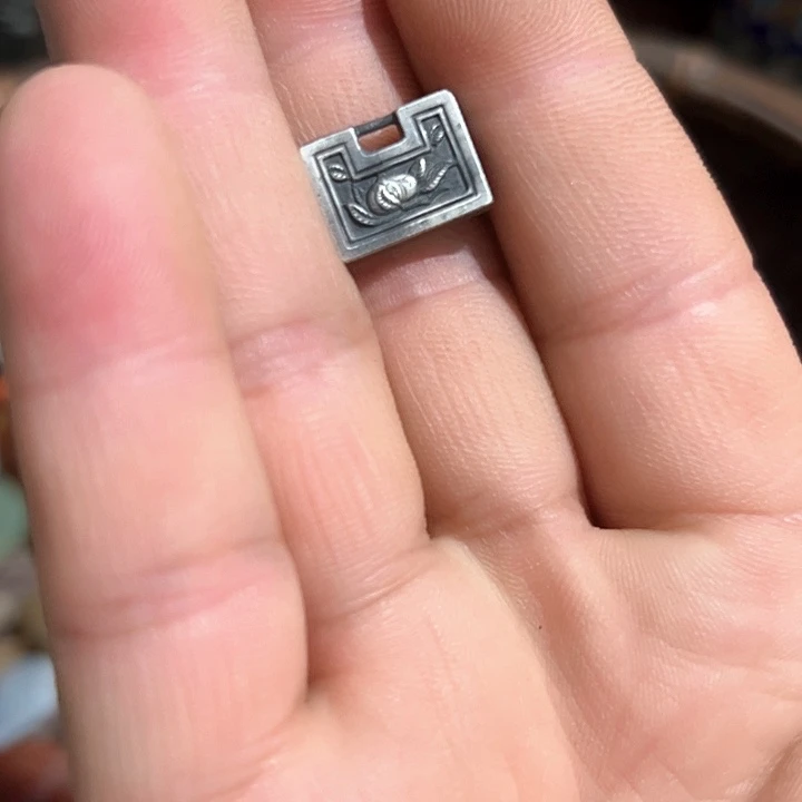 瓷片墨***来瓷片瓷片瓷，瓷片瓷，瓷片