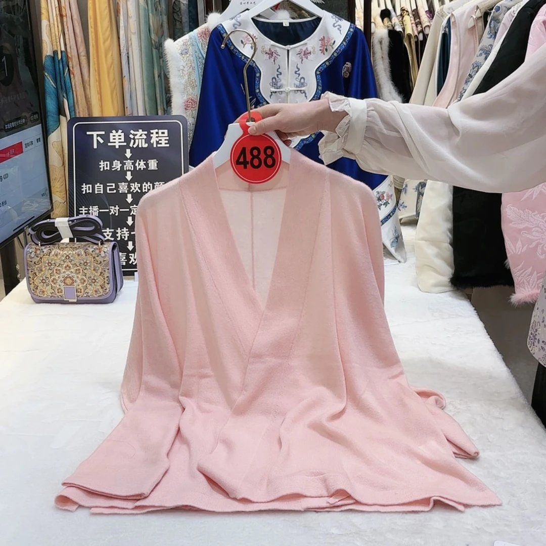 【闪购商品】蓝***9苏绣非遗文化艺术