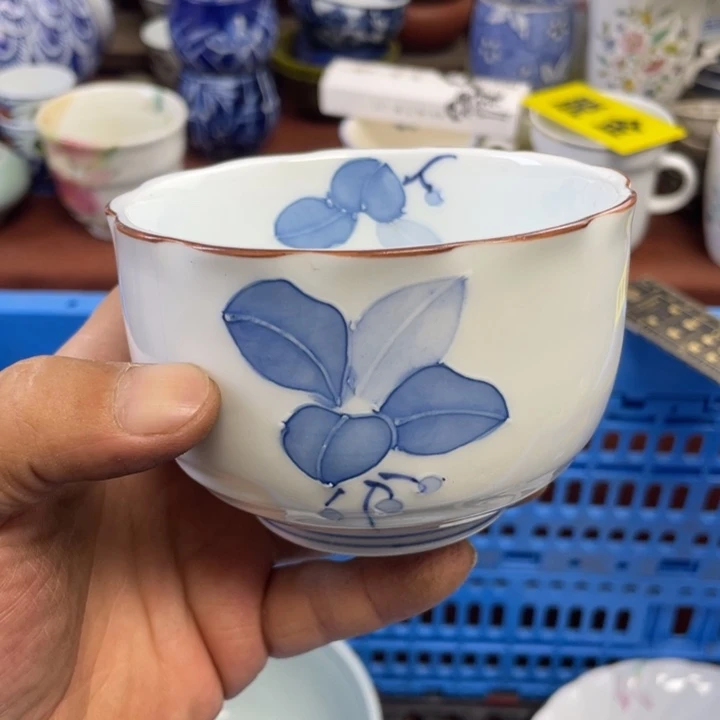 莱瓷购购购购购购