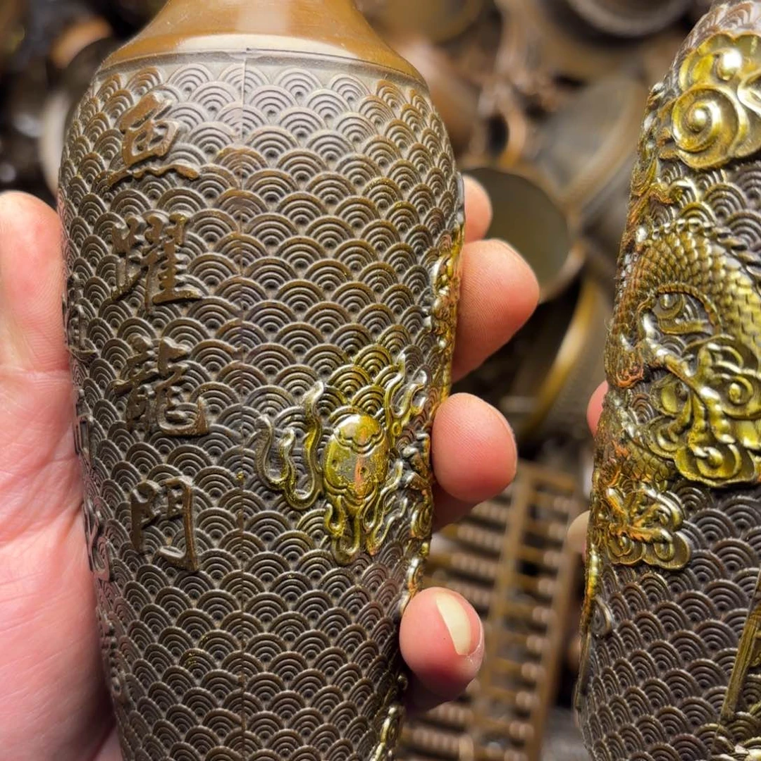 铜铜铜铜铜铜铜铜