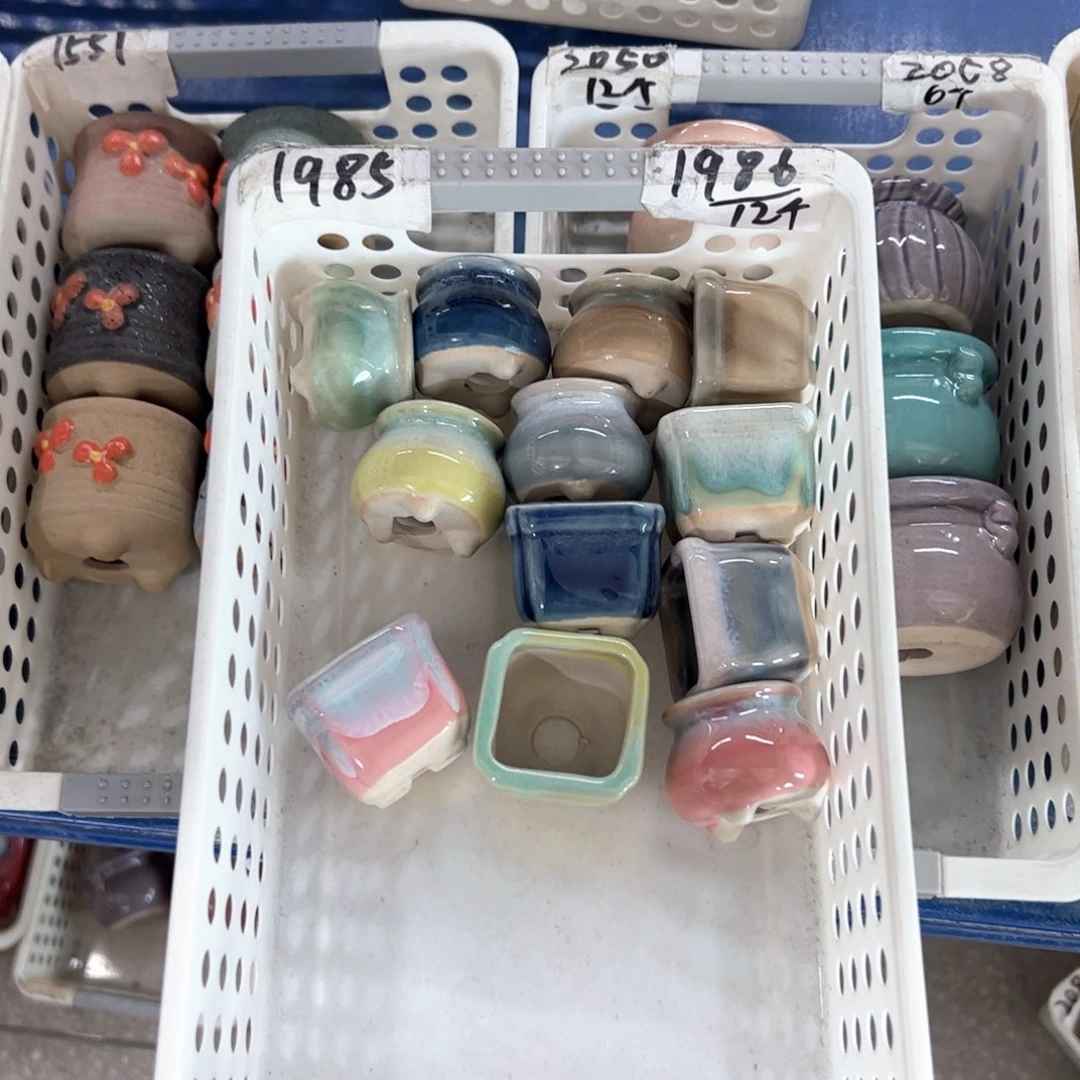 陶瓷欢迎光临@@1986