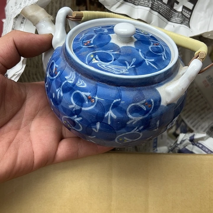 满25包邮。 不退不换.中古品默认瑕疵