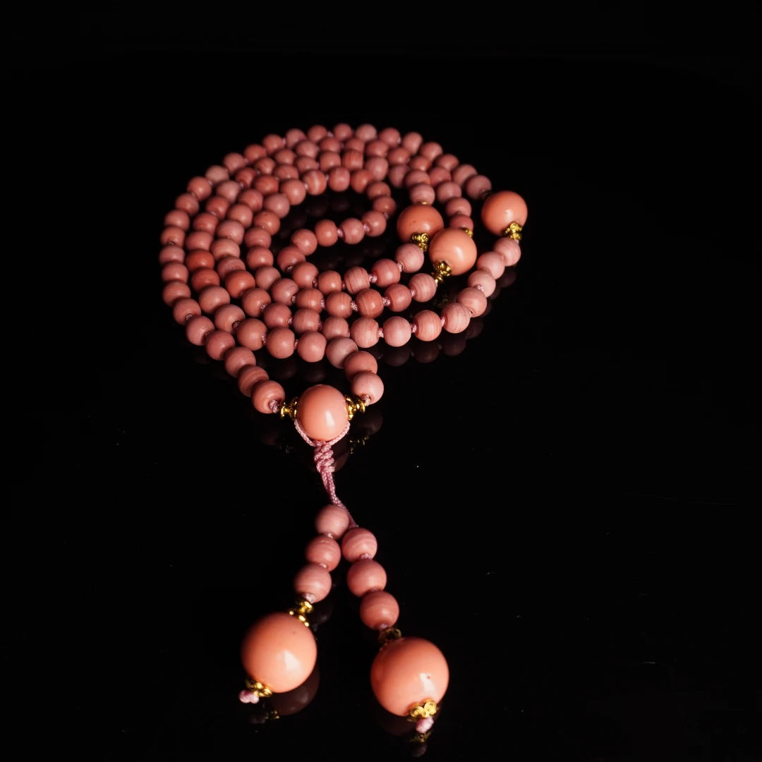 121613复古百搭琉璃