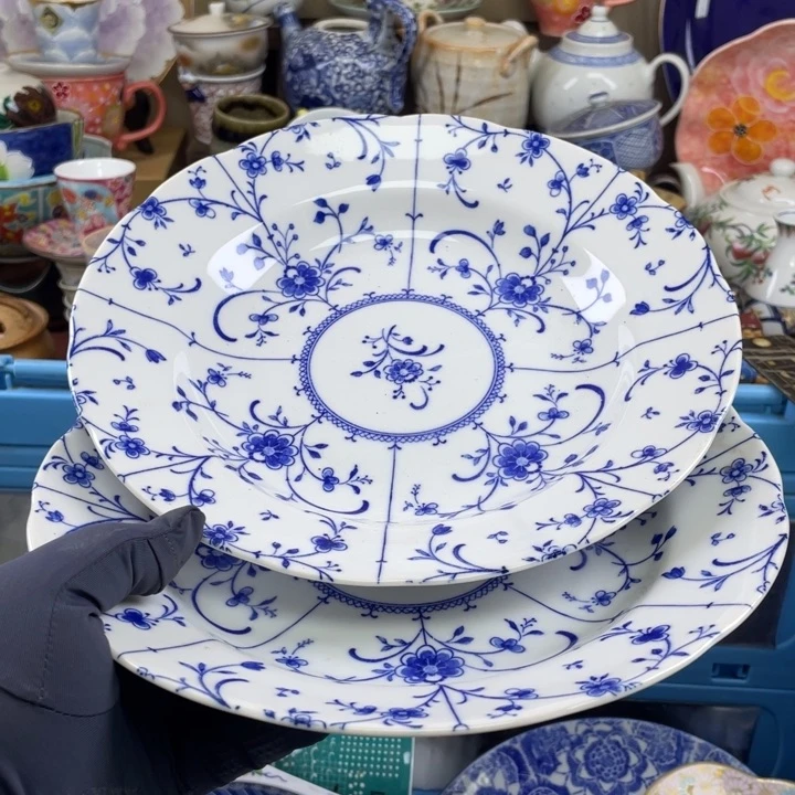 碟开播了开播了开播了