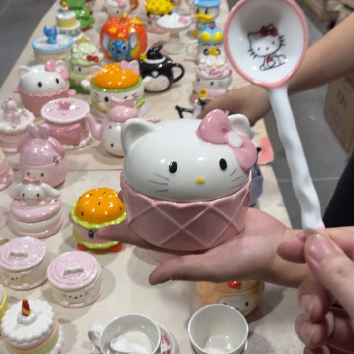 瓷片我也不知道我为什么