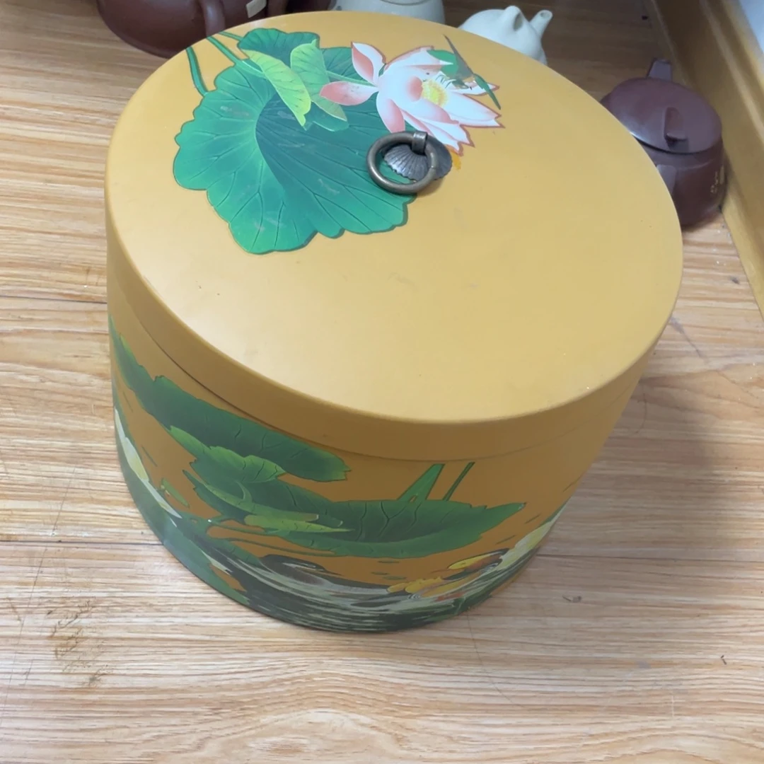 收***！底槽青茶壶紫砂艺术学院