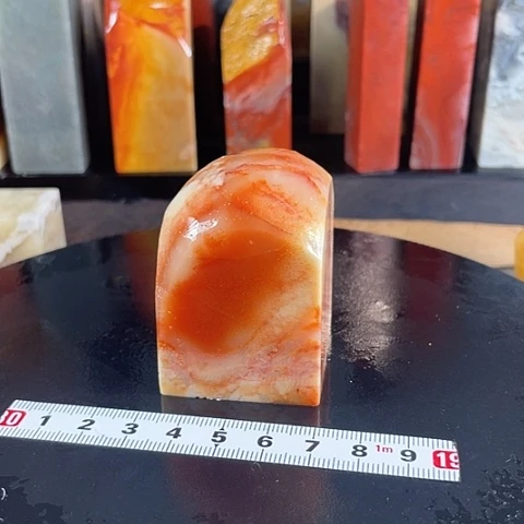 寿山石印石寿山石印石