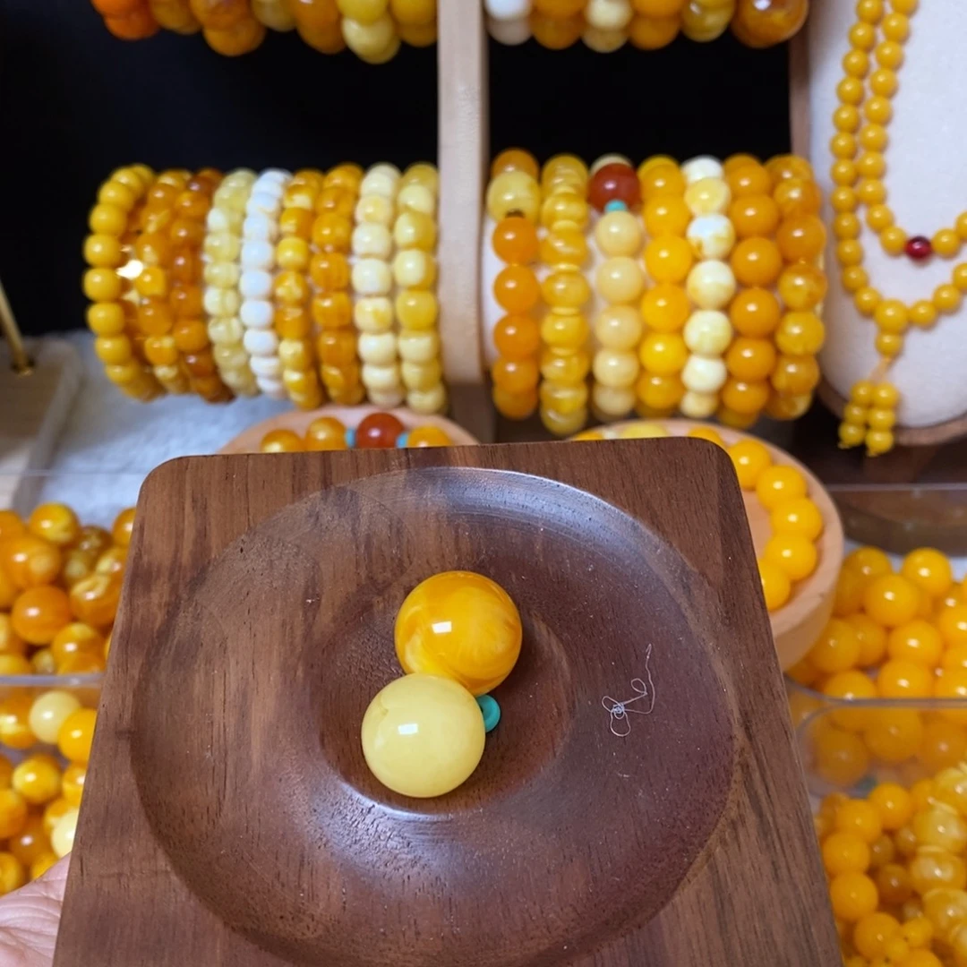 ***ㅤ非金属精品百搭单颗17+mm