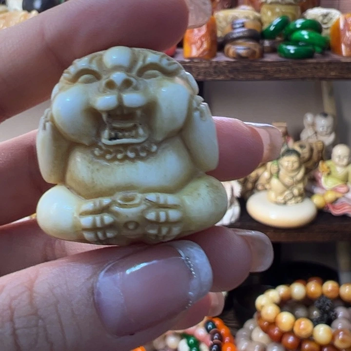 玻璃DIY江9889888888