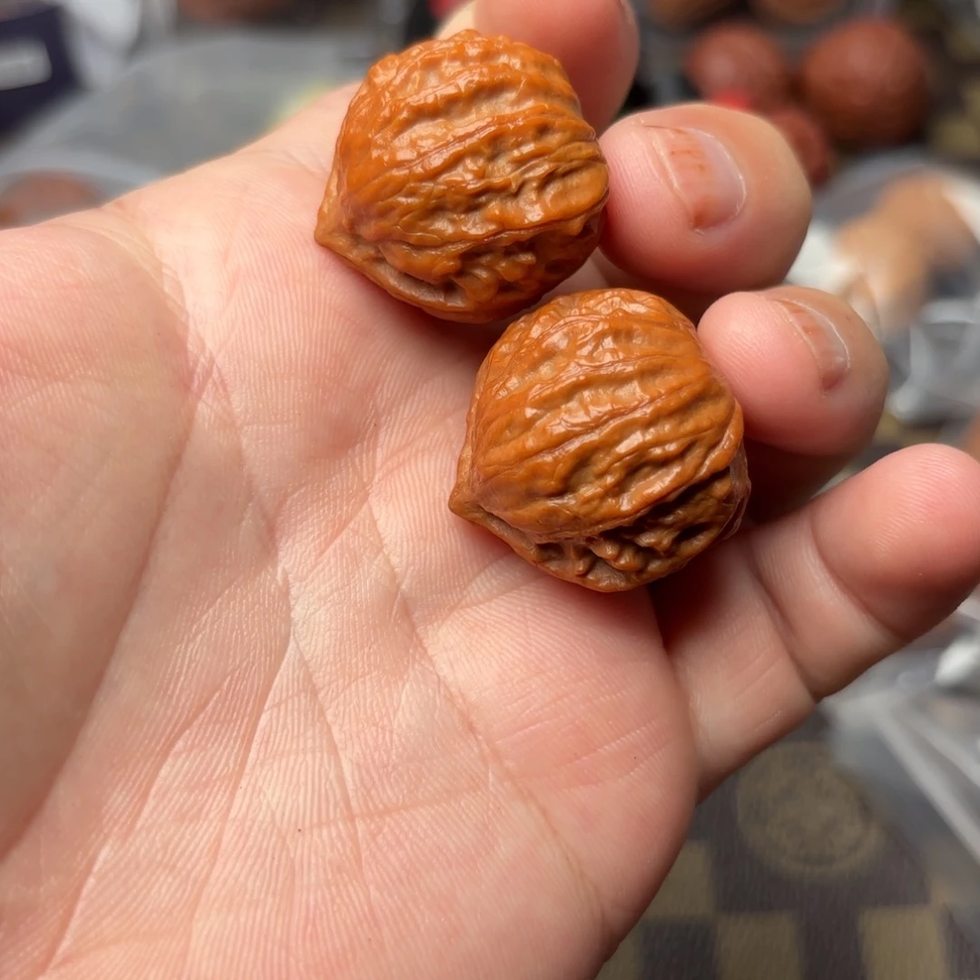 把件文玩核桃130000000