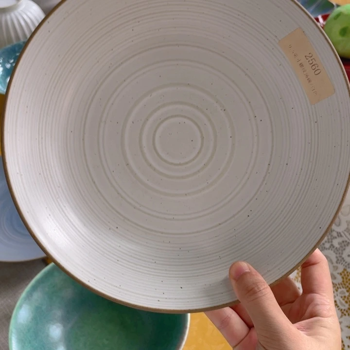 陶瓷景德镇陶瓷学院等