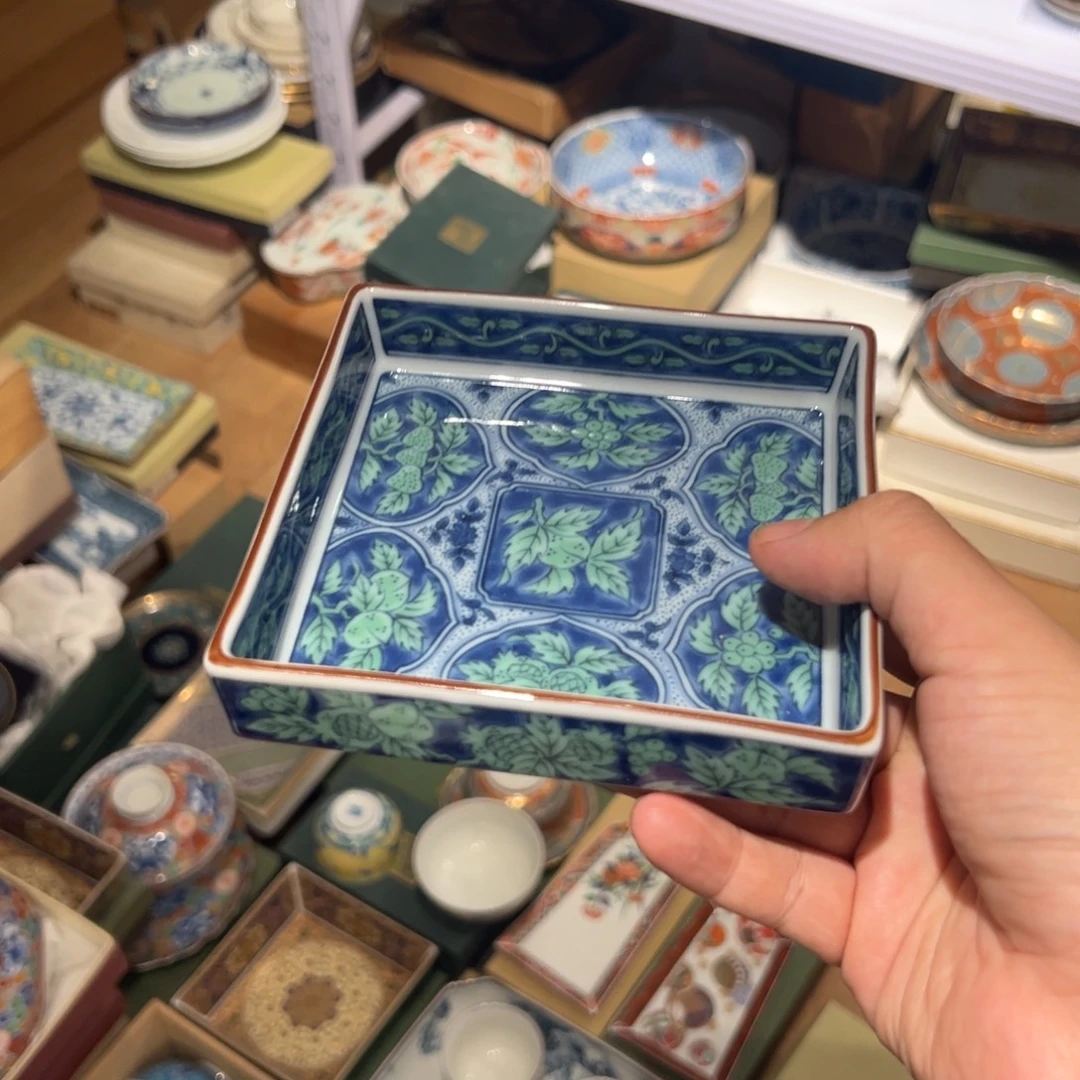 颖***瓷片哈哈哈哈我的天啊