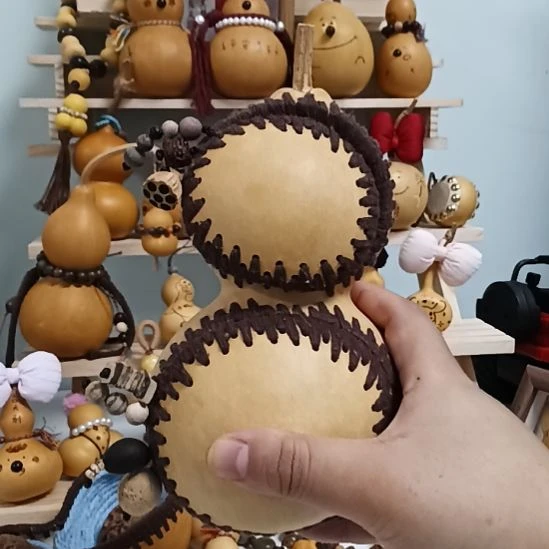 秒秒秒秒秒秒秒秒秒秒瑕