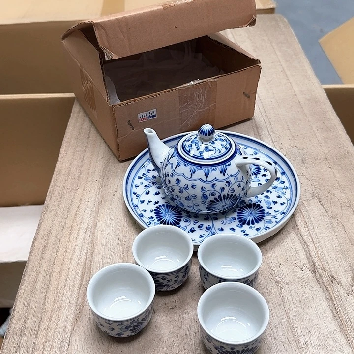 瓷片哈哈哈哈哈哈哈哈哈哈哈