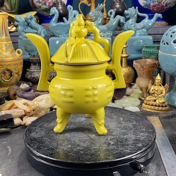 摆件陶瓷制品瓷瓷瓷瓷瓷