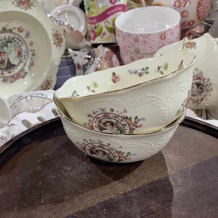 瓷片两个，111111111111.5.5英寸