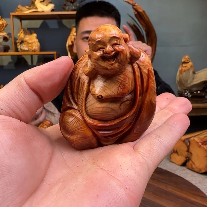 柏木（崖柏）关注一下