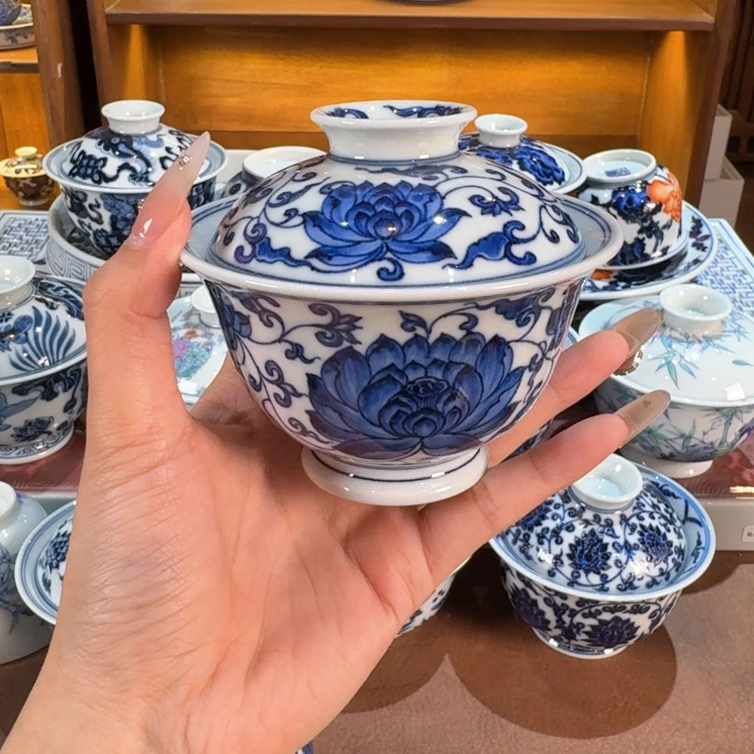 11111111111111111筛选