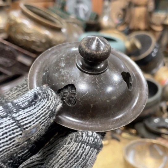 ?****?工艺品哈哈哈哈哈哈哈哈哈哈哈