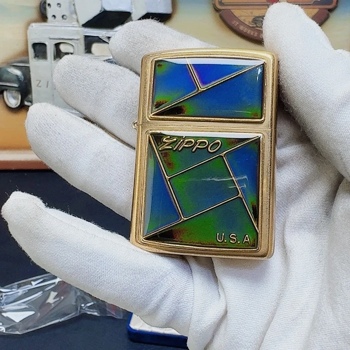 全新鸿运中古商品